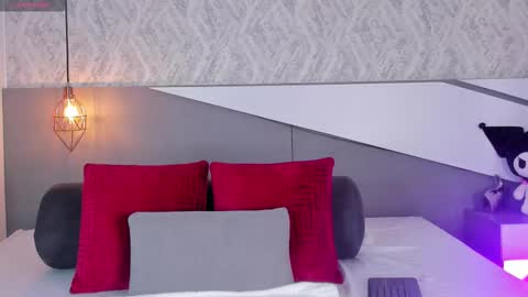 Krystal online show from 17, 11, 2025