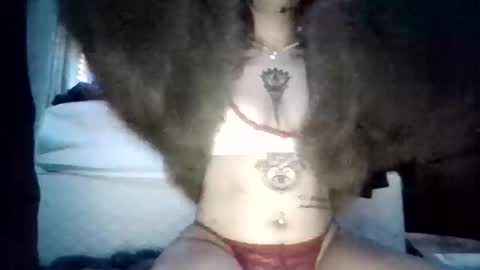 Snapshot of krystaldrippy chatting on 17, 12, 2025 krystaldrippy online show from 17, 12, 2025