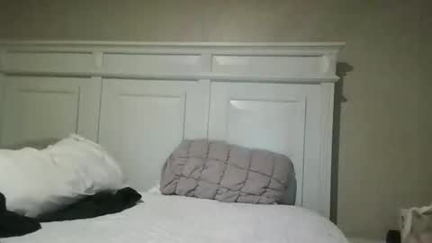 Snapshot of krystals_krystal chatting on 21, 12, 2025 Krystal online show from 21, 12, 2025