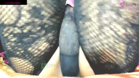 kryxtal online show from 28, 10, 2025