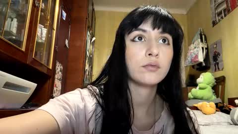 Mira online show from 26, 2, 2026