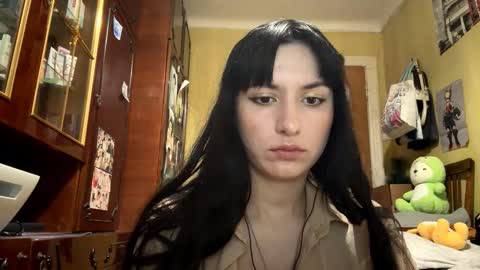 Mira online show from 5, 3, 2026