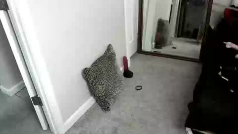 krystltymeup online show from 31, 10, 2025