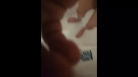 krystltymeup online show from 20, 11, 2025