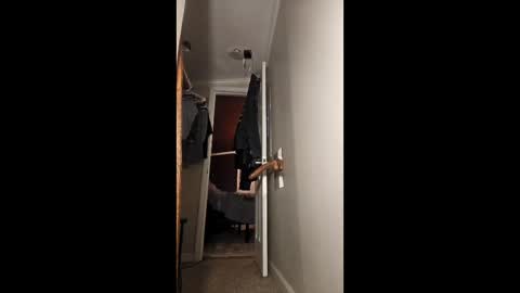 Snapshot of krystltymeup chatting on 12, 2, 2026 krystltymeup online show from 12, 2, 2026