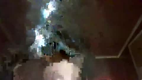 Snapshot of krystltymeup chatting on 1, 3, 2026 krystltymeup online show from 1, 3, 2026