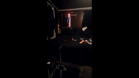 Snapshot of krystltymeup chatting on 3, 3, 2026 krystltymeup online show from 3, 3, 2026