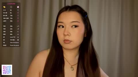 Rina online show from 2, 2, 2026