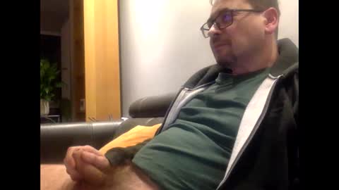 Snapshot of krzysztof1977 chatting on 14, 12, 2024 krzysztof1977 online show from 14, 12, 2024