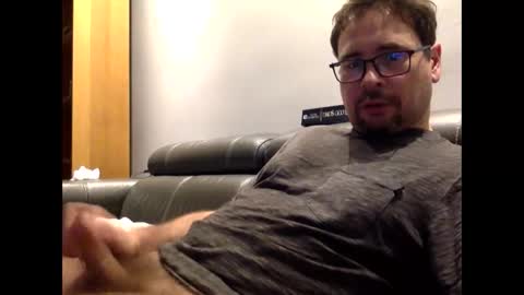 Snapshot of krzysztof1977 chatting on 26, 2, 2025 krzysztof1977 online show from 26, 2, 2025