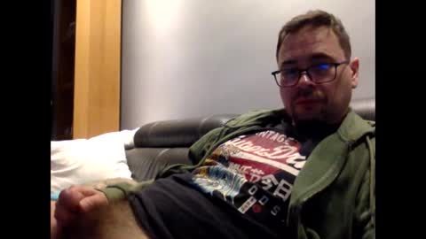 Snapshot of krzysztof1977 chatting on 8, 3, 2025 krzysztof1977 online show from 8, 3, 2025