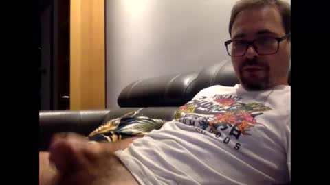 Snapshot of krzysztof1977 chatting on 18, 9, 2025 krzysztof1977 online show from 18, 9, 2025