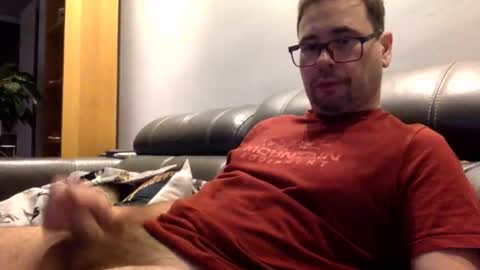 Snapshot of krzysztof1977 chatting on 30, 10, 2025 krzysztof1977 online show from 30, 10, 2025