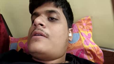 ks976sexy2 online show from 21, 12, 2025