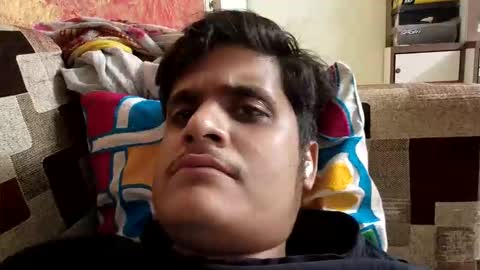 ks976sexy2 online show from 4, 3, 2026