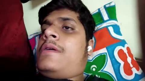 ks976sexy2 online show from 6, 3, 2026