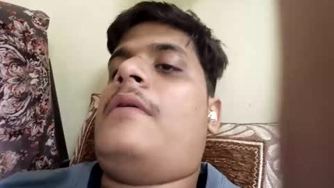 ks976sexy2 online show from 21, 3, 2026