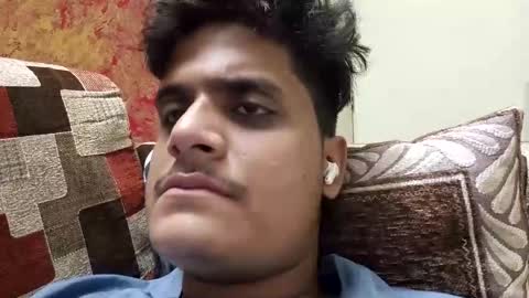 ks976sexy2 online show from 23, 3, 2026