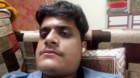 ks976sexy2 online show from 28, 3, 2026