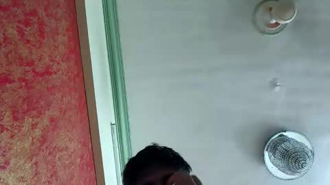 ks976sexy2 online show from 3, 4, 2026