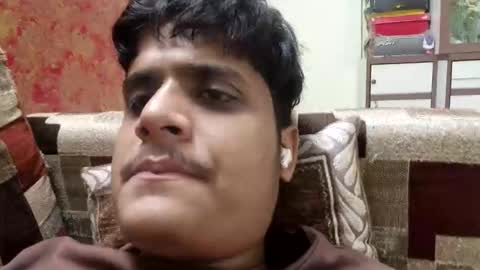 ks976sexy2 online show from 12, 4, 2026