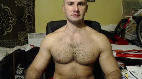 ksanderua online show from 12, 12, 2024