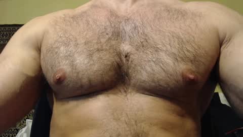 ksanderua online show from 15, 12, 2024