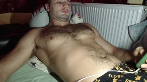 ksanderua online show from 16, 12, 2024