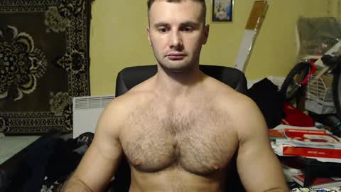 ksanderua online show from 16, 12, 2024