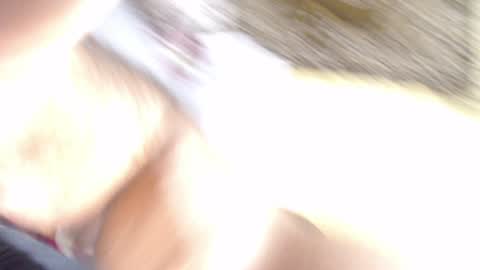 ksanderua online show from 20, 12, 2024