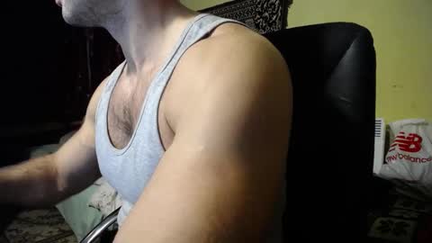 ksanderua online show from 27, 12, 2024