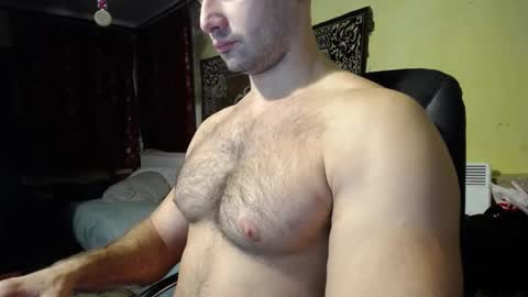 ksanderua online show from 4, 1, 2025