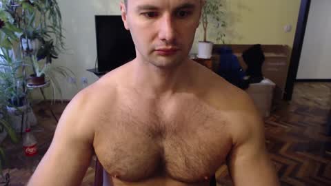 ksanderua online show from 4, 2, 2025