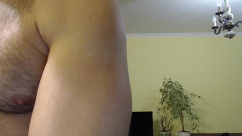 ksanderua online show from 4, 2, 2025