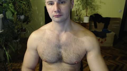 ksanderua online show from 6, 2, 2025