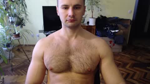 ksanderua online show from 7, 2, 2025