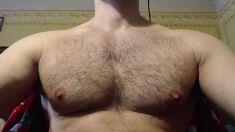 ksanderua online show from 22, 2, 2025