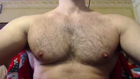 ksanderua online show from 22, 2, 2025