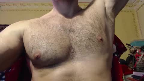 ksanderua online show from 24, 2, 2025