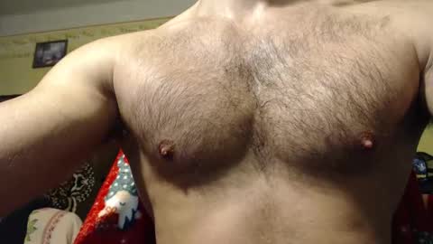 ksanderua online show from 25, 2, 2025