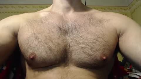 ksanderua online show from 26, 2, 2025