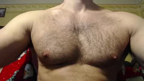 ksanderua online show from 2, 3, 2025