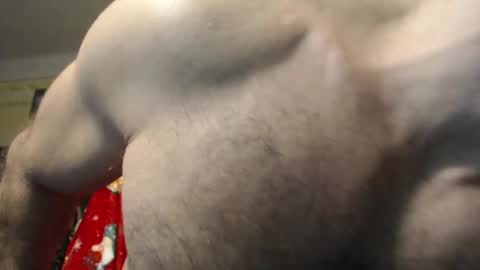 ksanderua online show from 3, 3, 2025