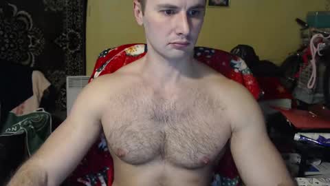 ksanderua online show from 3, 3, 2025