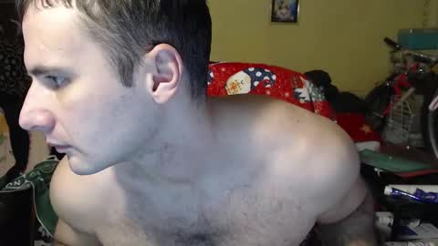 ksanderua online show from 4, 3, 2025