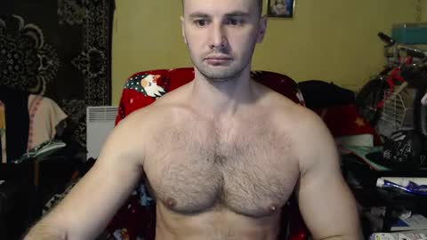 ksanderua online show from 7, 3, 2025