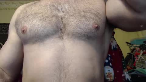 ksanderua online show from 11, 3, 2025