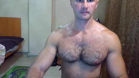 ksanderua online show from 12, 9, 2025