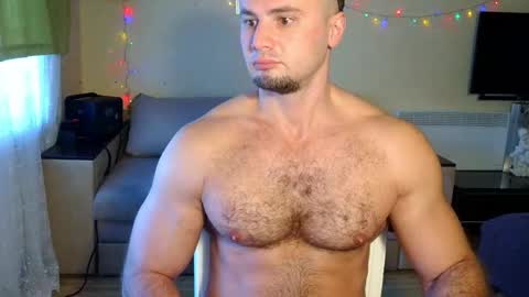 ksanderua online show from 1, 11, 2025