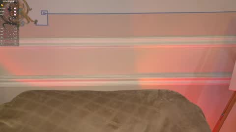 Ksesha online show from 6, 12, 2024